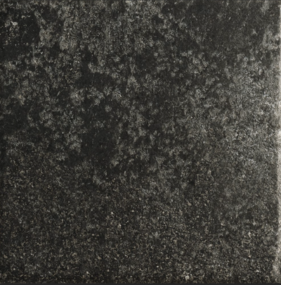 Lavastone