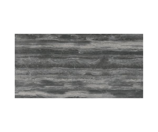 Grande Marble 12mm Brera Grey Sat (64X127.5po)
