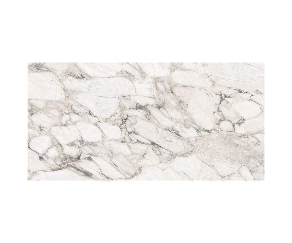 Grande Marble 12mm Calacatta Extra A Bookmatch Lux (64X127.5po)