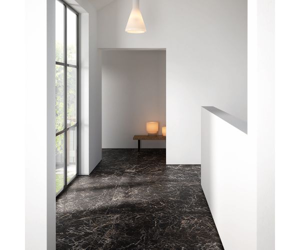 Grande Marble 12mm Saint Laurent Lux (64X127.5po)