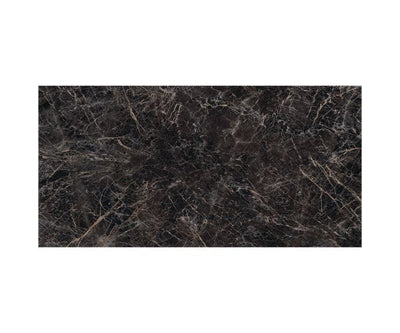 Grande Marble 12mm Saint Laurent Lux (64X127.5po)
