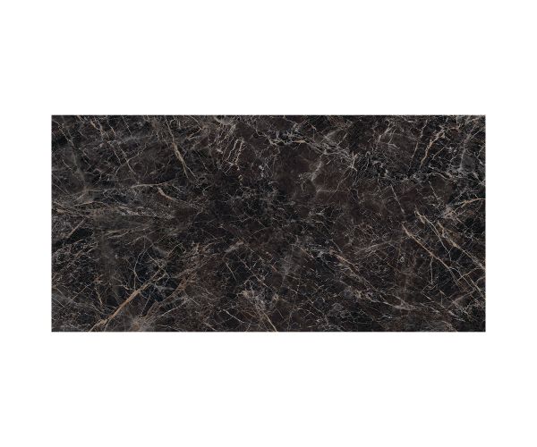 Grande Marble 12mm Saint Laurent Lux (64X127.5po)