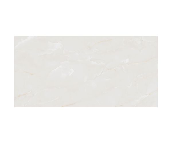 Grande Marble 6mm Onice Avorio Lux Rt (63X126Po)