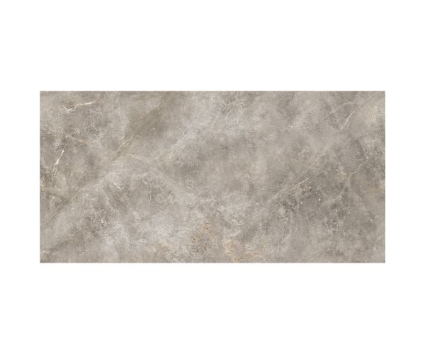 Maxfine Marmi 6mm Fior Di Bosco Silky (59X118po)