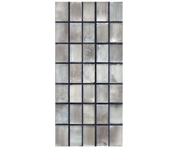 Tube 6mm Camden 260 Nat (48X102.5po)