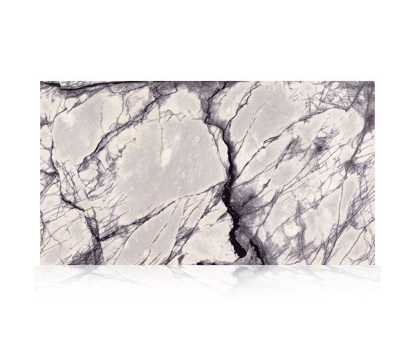 Grey Lilaci Extra Adouci 3/4