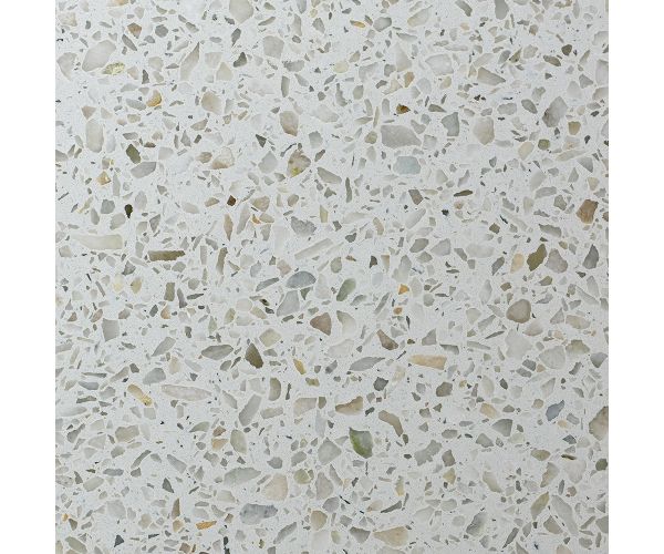 Terrazzo Collection Colosseo Poli 1 1/4 (49X120po)