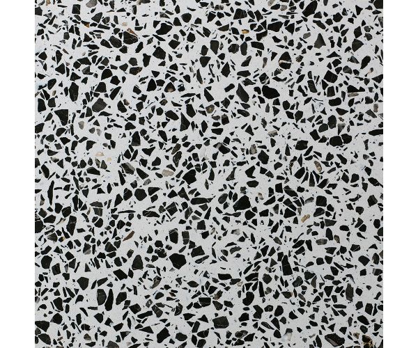 Terrazzo Collection Forum Poli 1 1/4 (49X120po)
