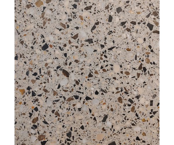 Terrazzo Collection Sanpietro Poli 1 1/4 (49X120po)