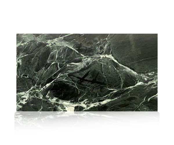 12X12 Verde Alpi Poli