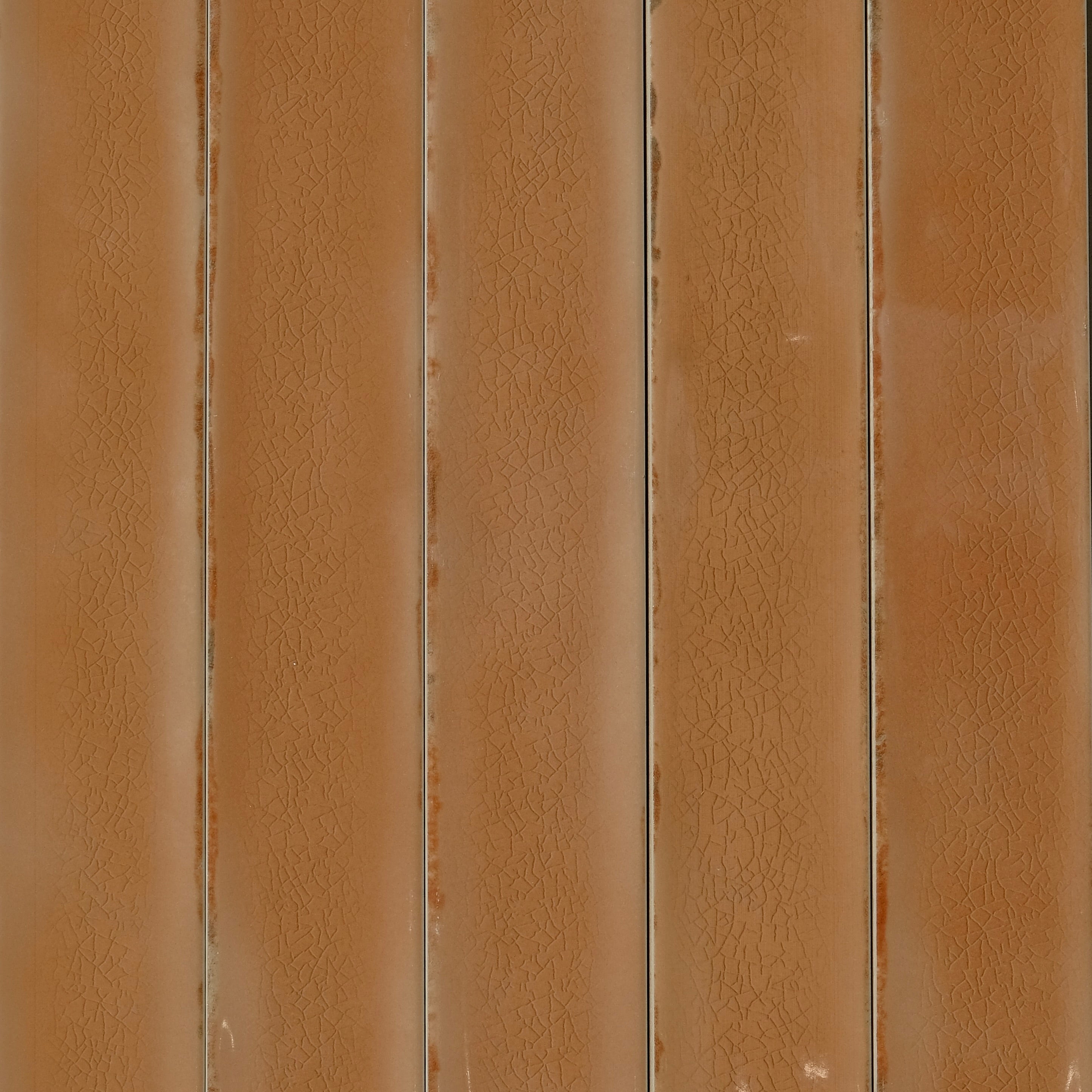 Cartuja