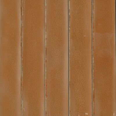 Cartuja