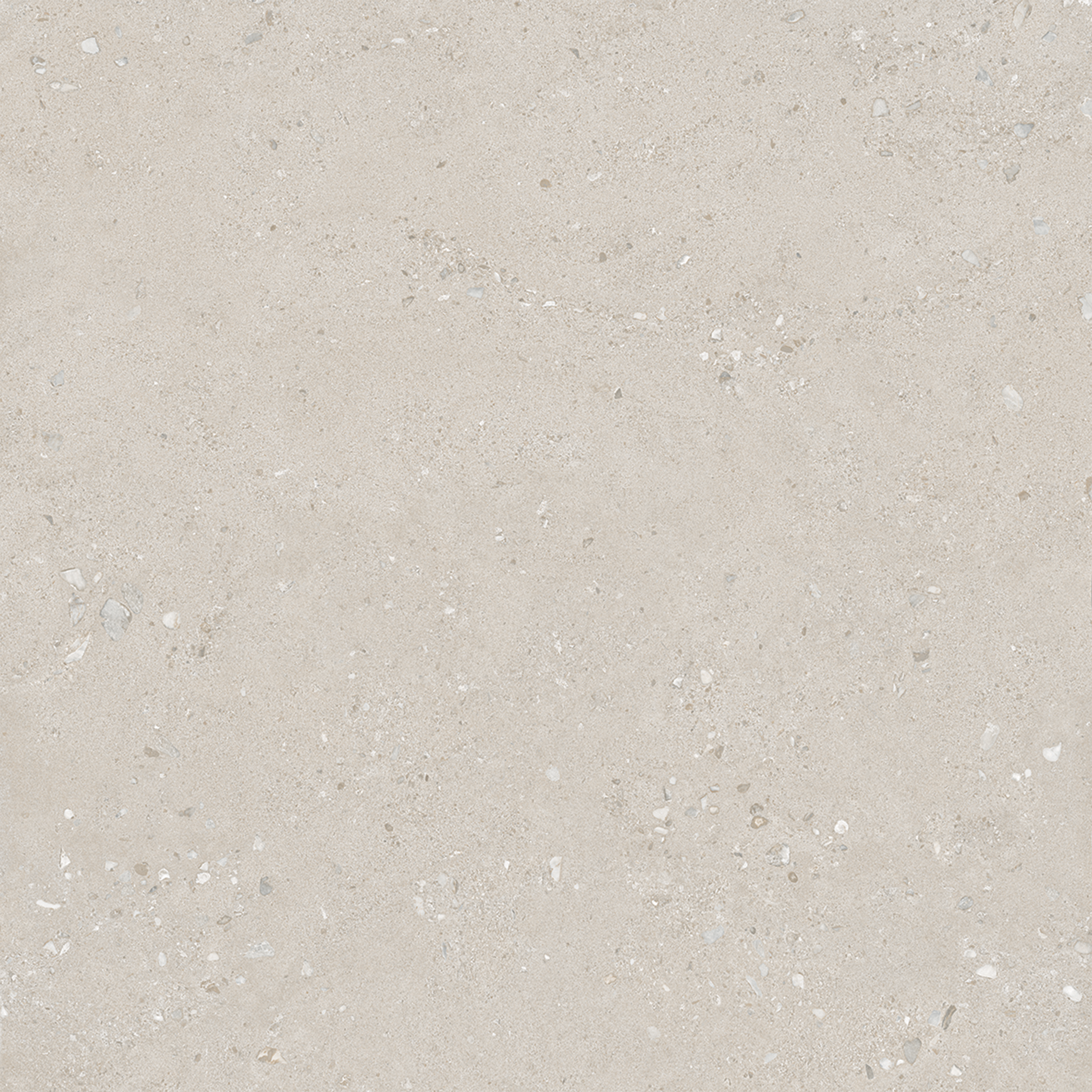 Gemmastone