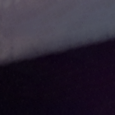 Glint