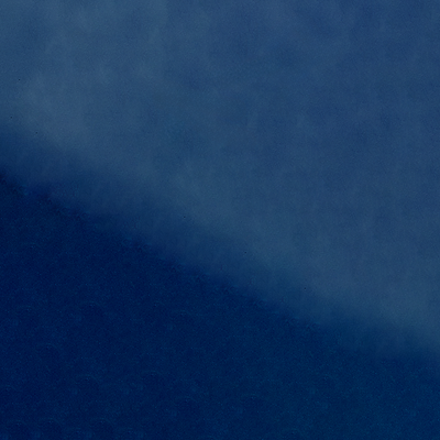 Glint