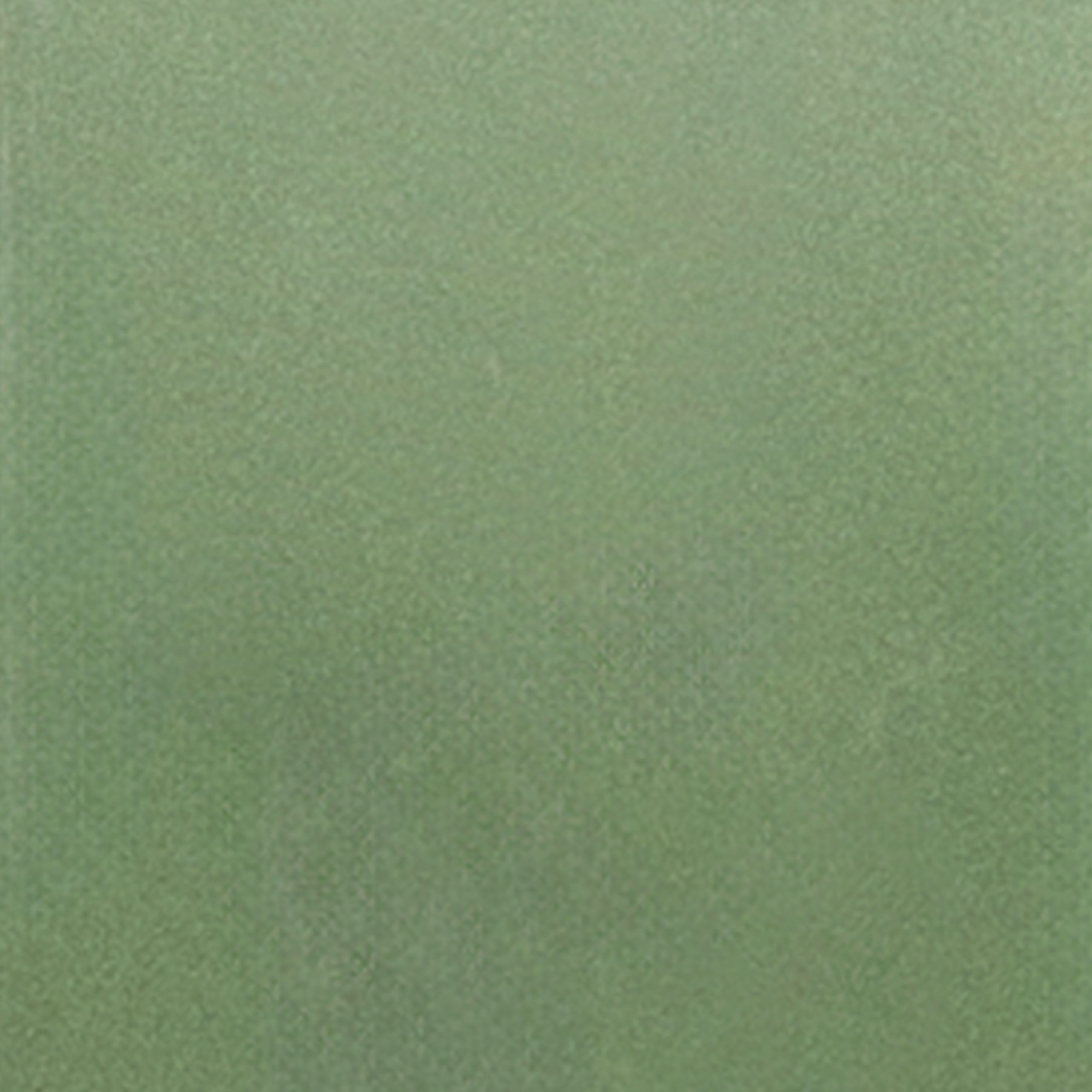 Glint
