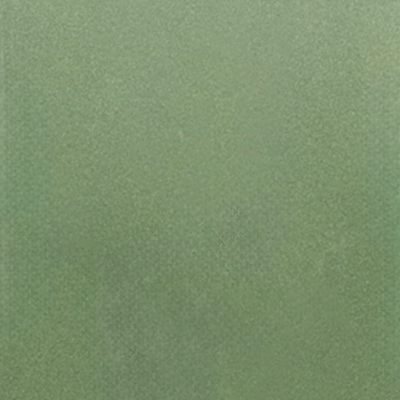 Glint