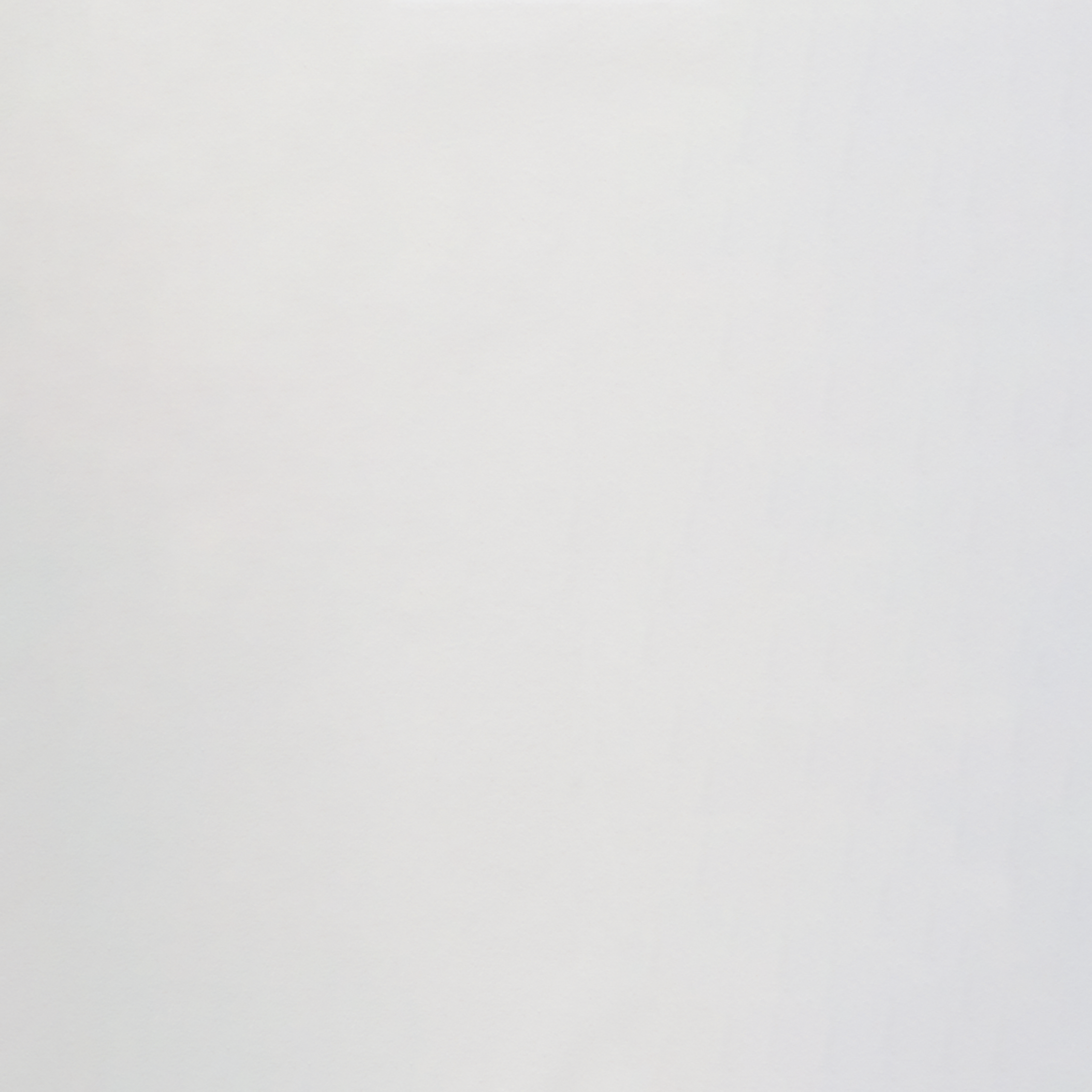 Glint