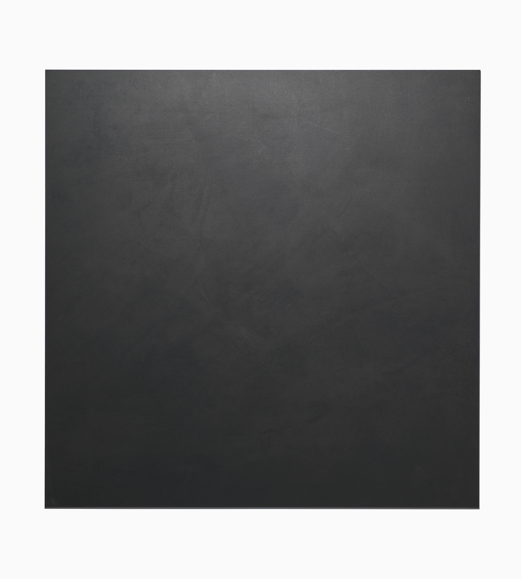 Kerlite