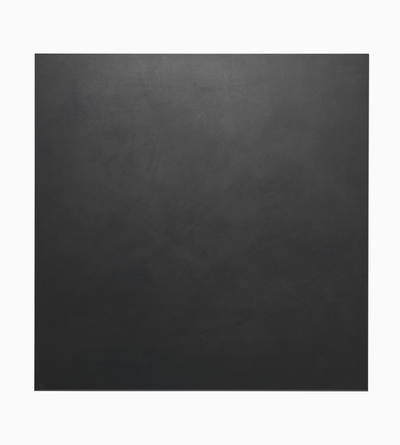 Kerlite