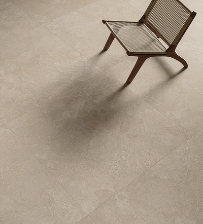 Lithos