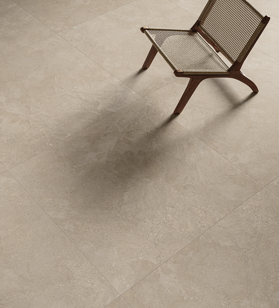 Lithos