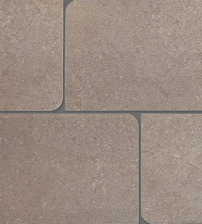 Lithos