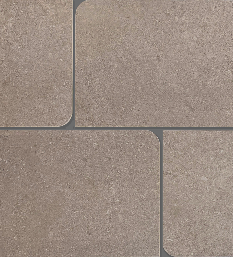 Lithos