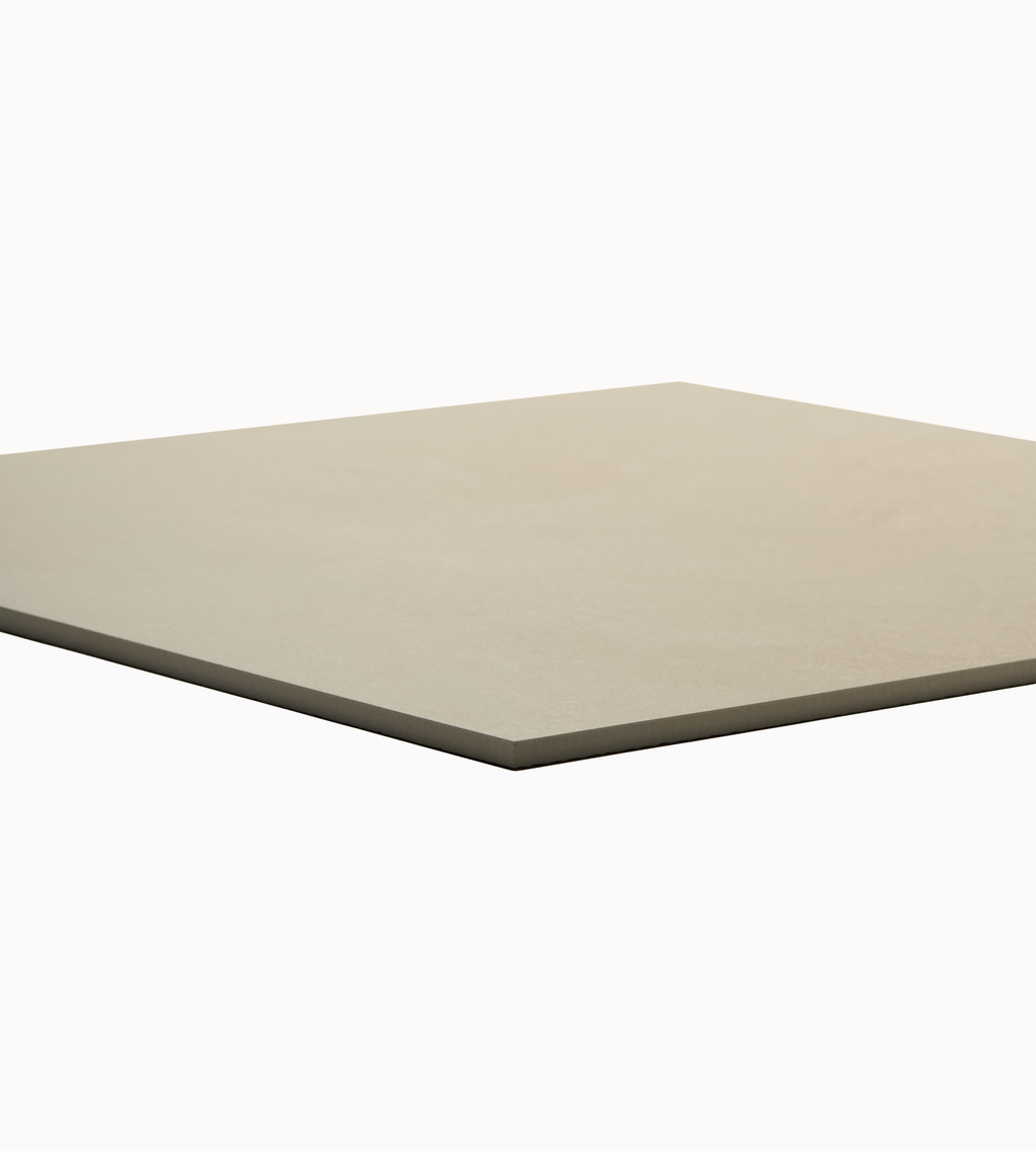 Lithos