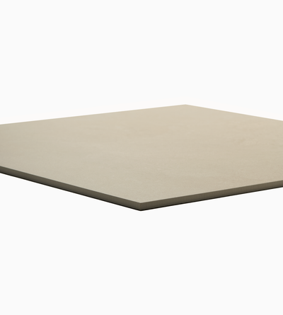 Lithos