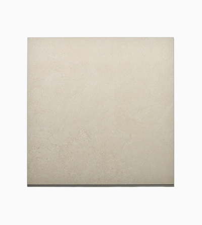 Lithos