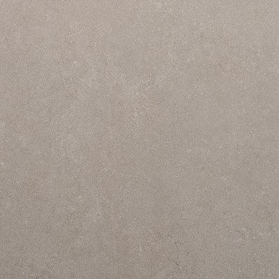 Lithos