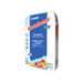 Mapei Kerabond 50lbs - Surfaces Expert
