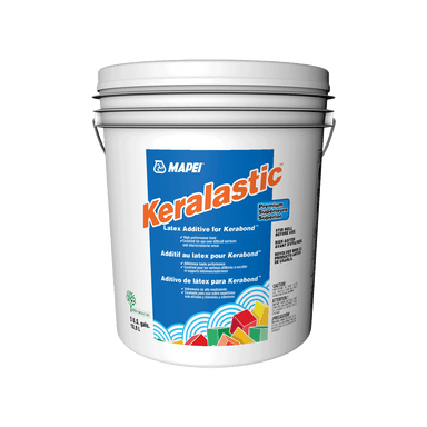 Mapei Keralastic - Surfaces Expert