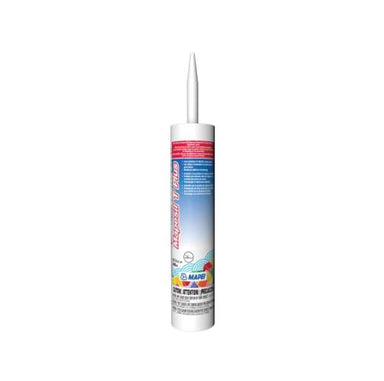 Mapei Mapesil T Plus 299ml - Surfaces Expert