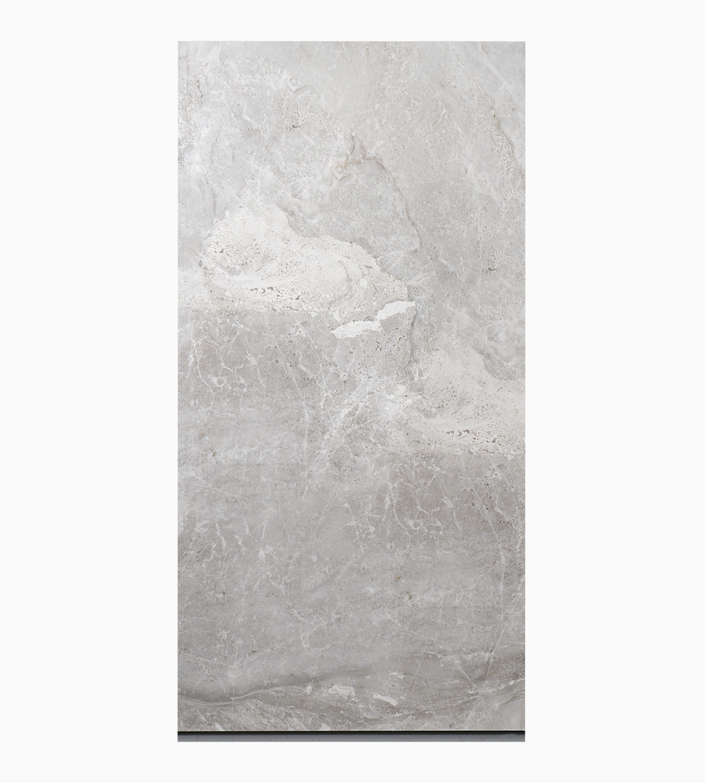 Marble Experience