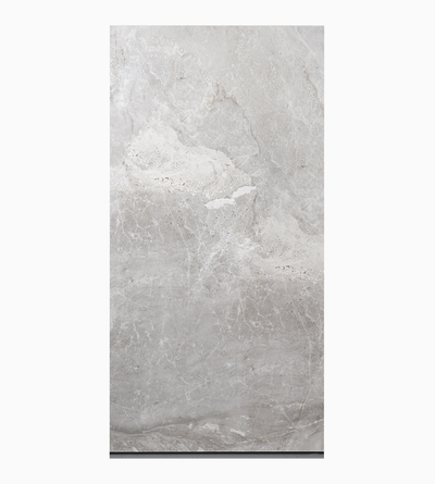 Marble Experience