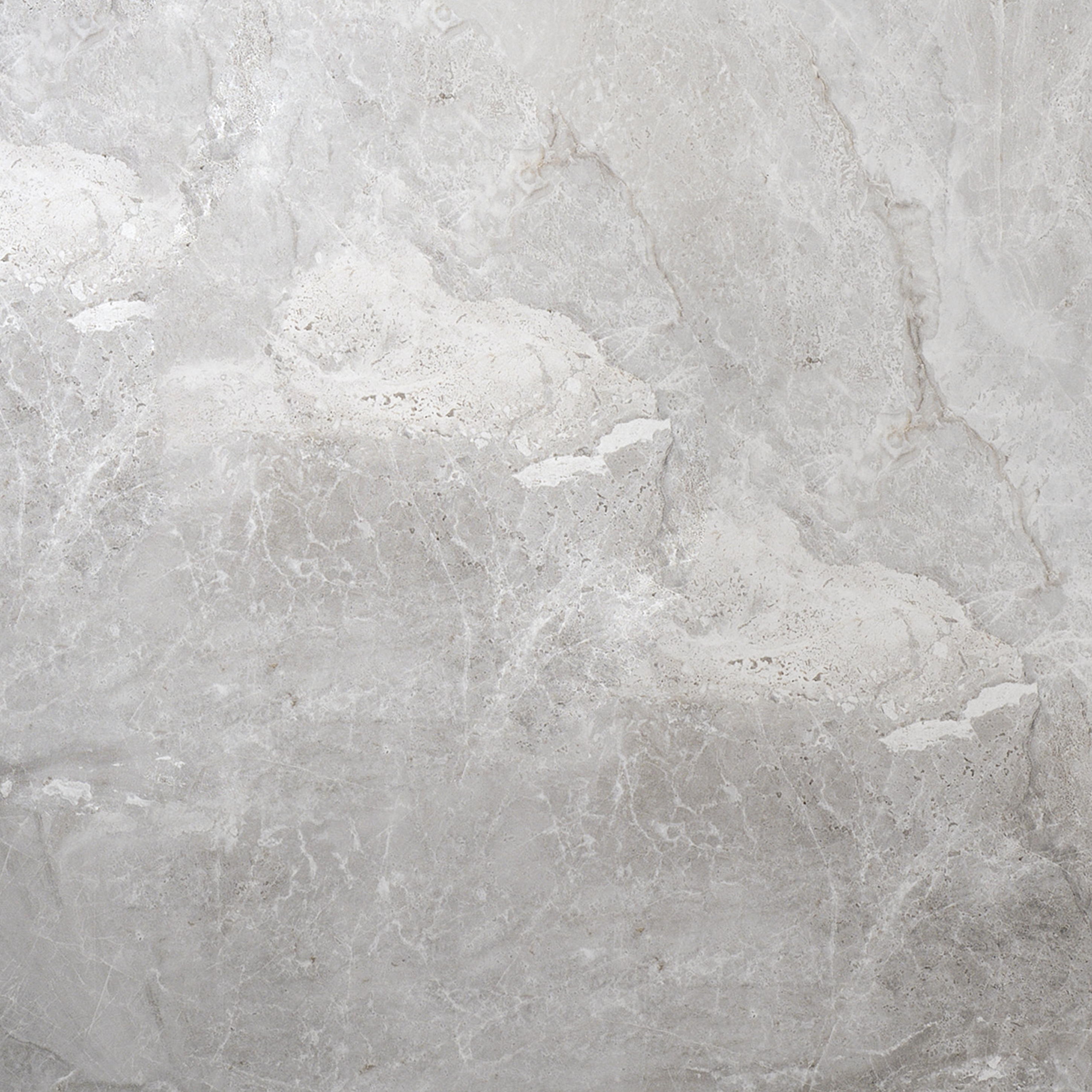 Marble Experience