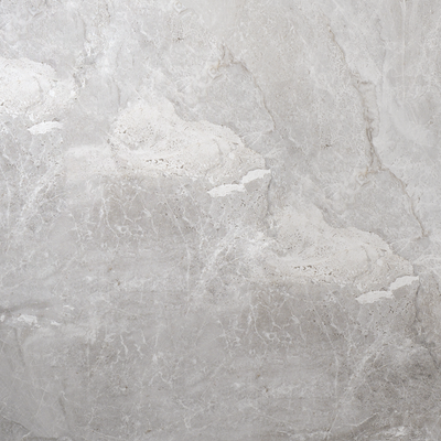 Marble Experience
