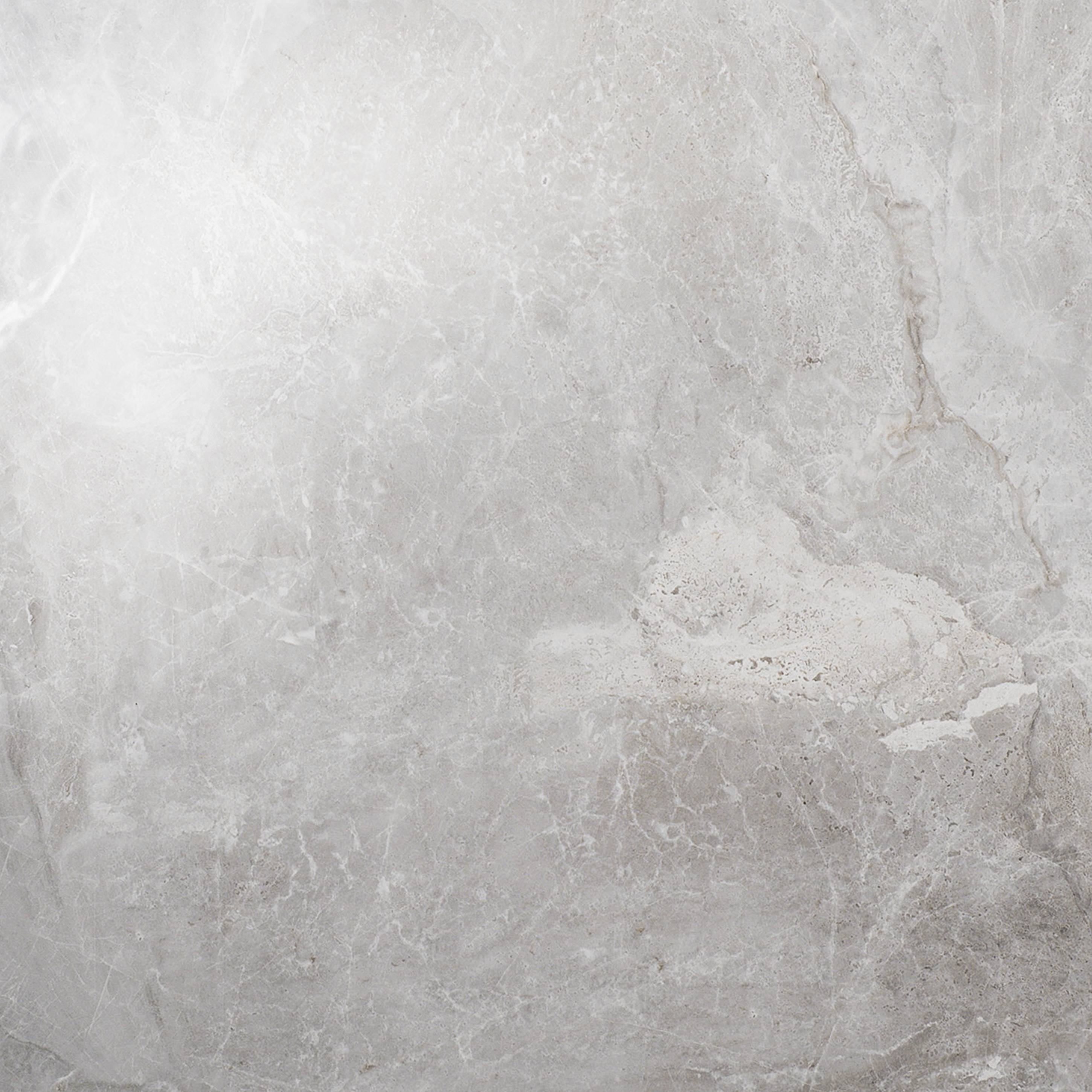 Marble Experience