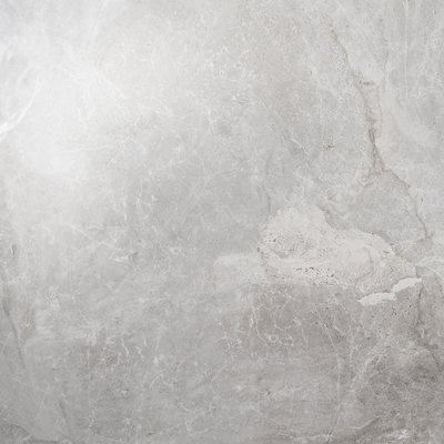 Marble Experience