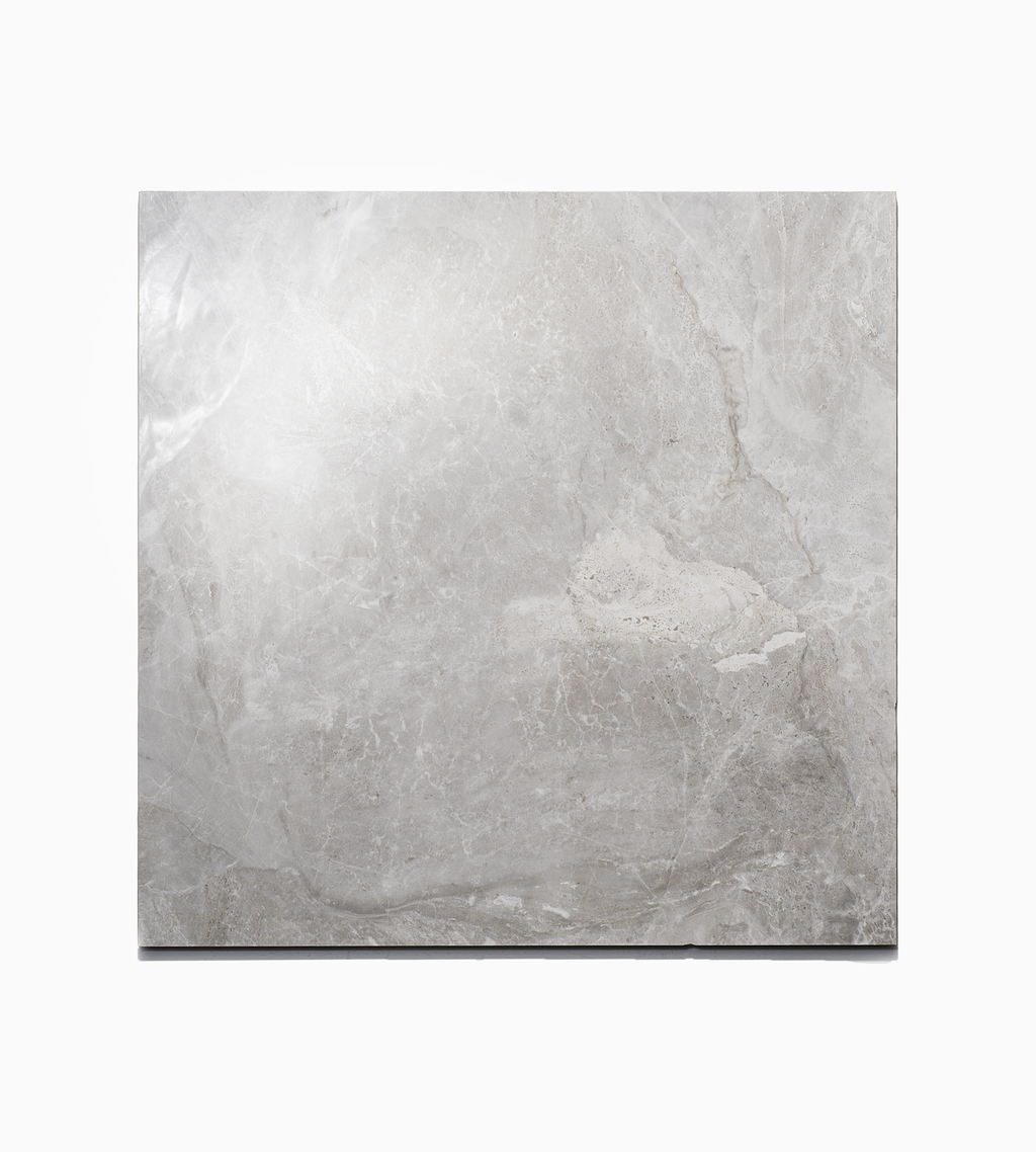 Marble Experience