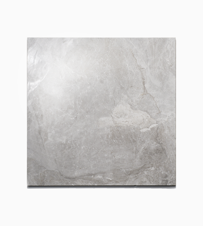 Marble Experience