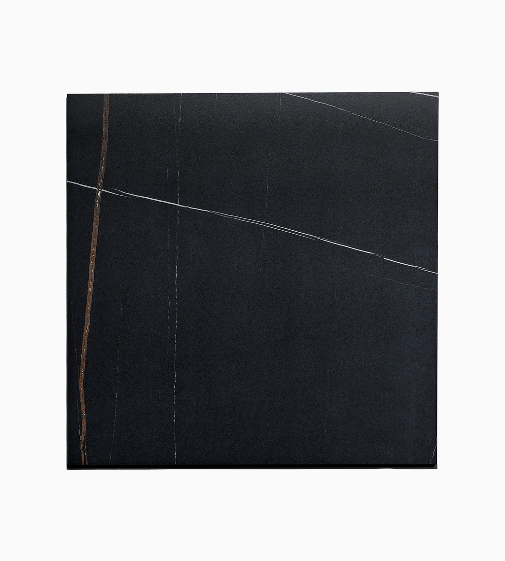 Marble Experience