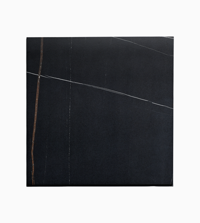 Marble Experience