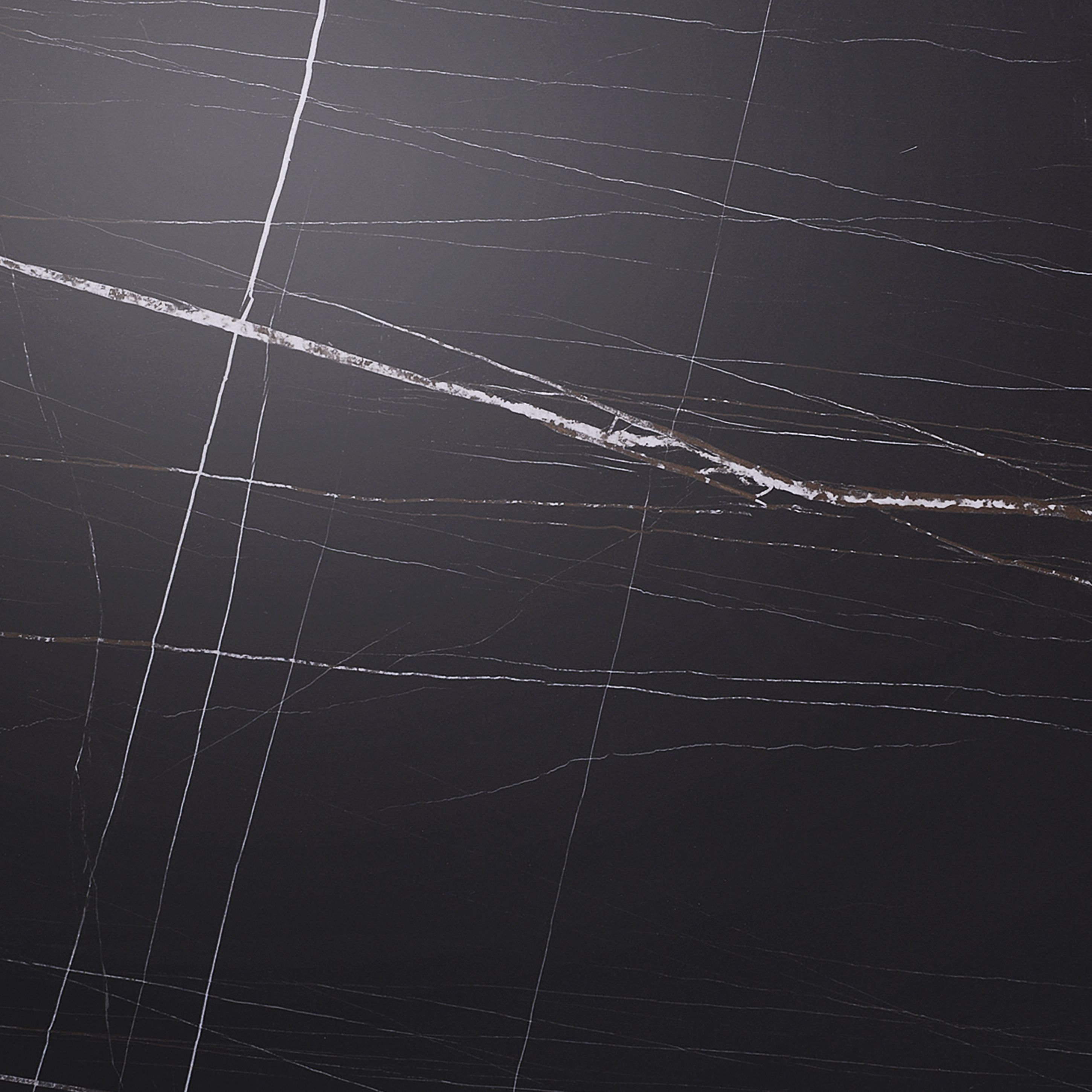 Marble Experience