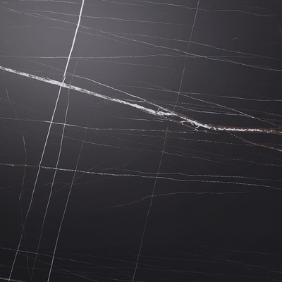 Marble Experience