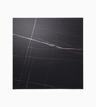 Marble Experience