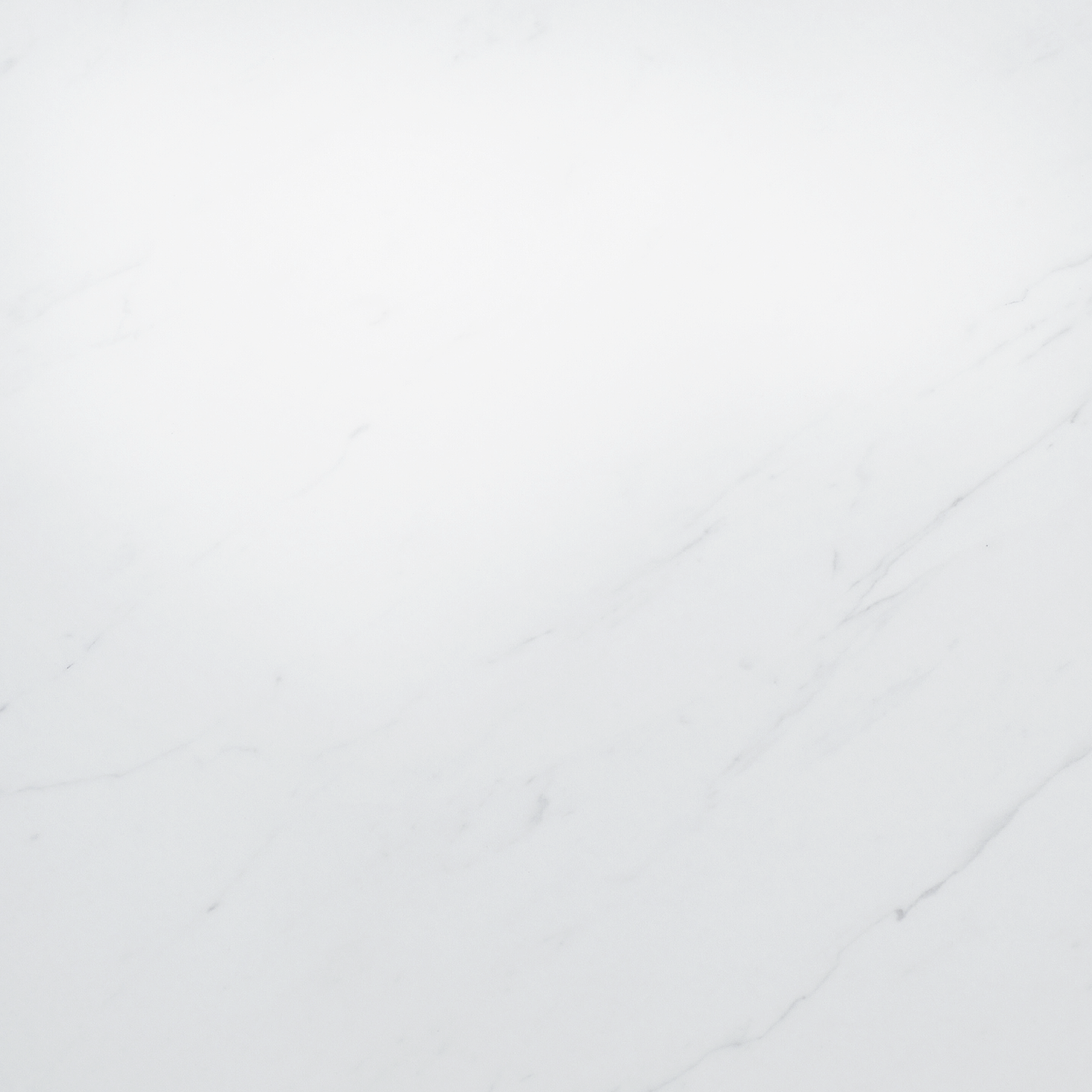 Marble Experience