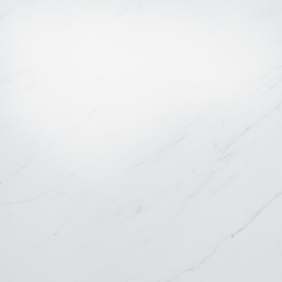 Marble Experience